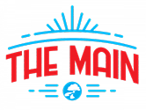 The MAIN
