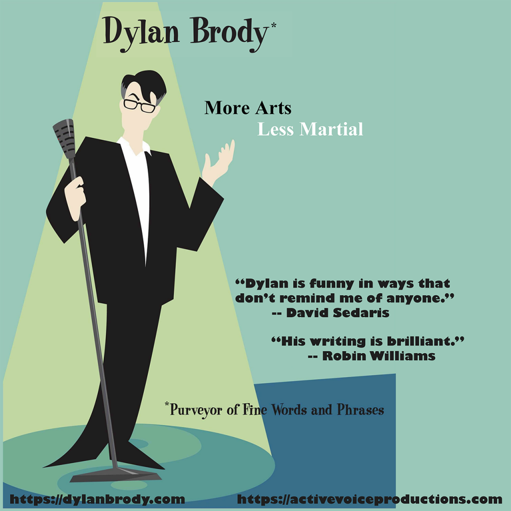 01.18.27 More Arts Less Martial 1280x1280