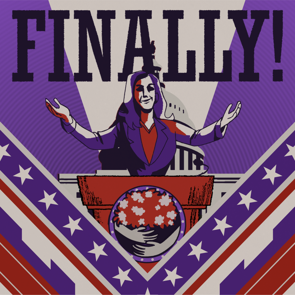 05.24.27 FInally (2)