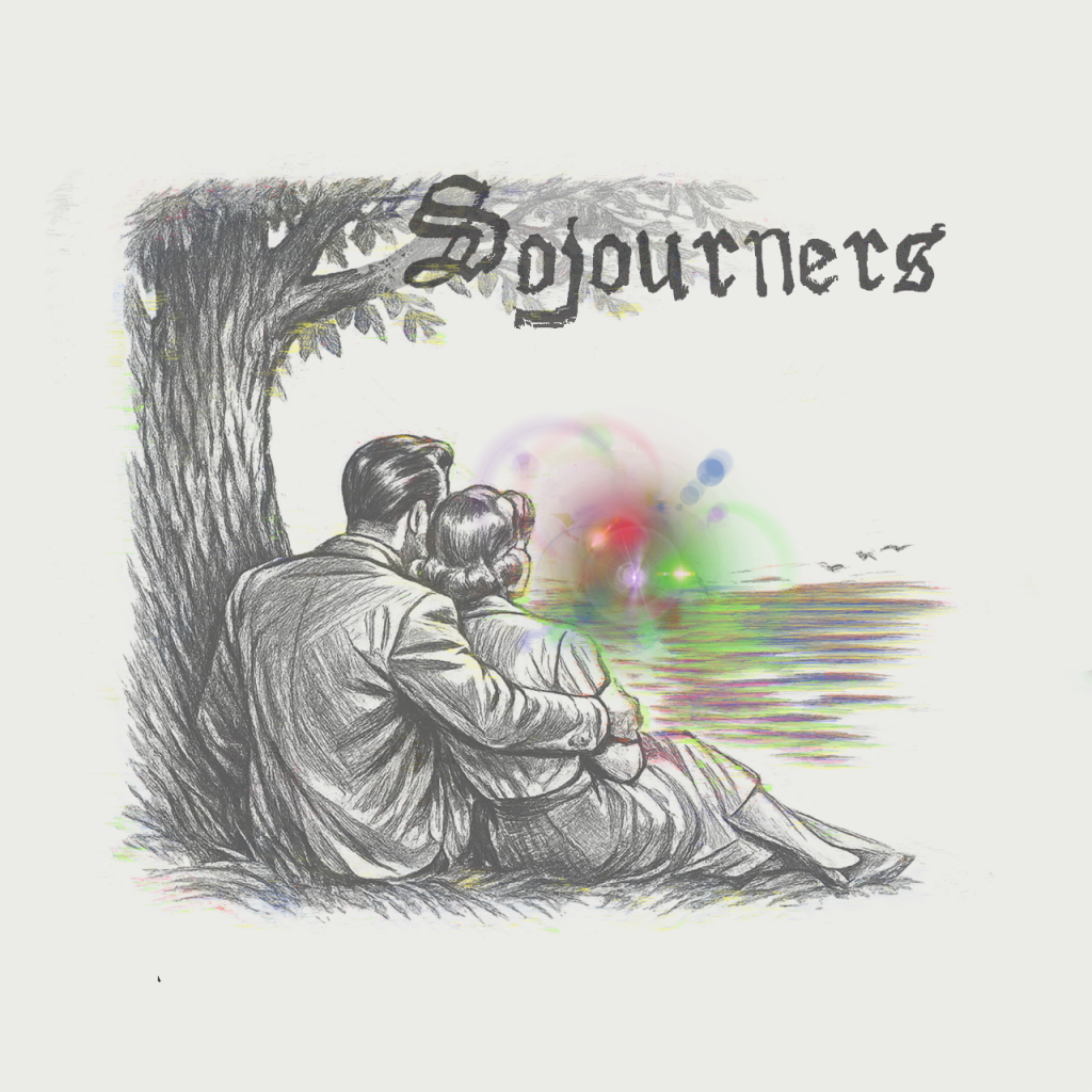1.03.27 Sojourners_Square