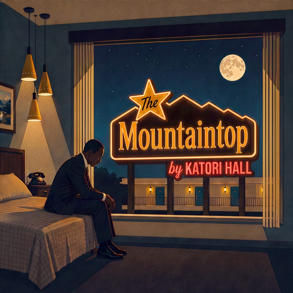 2.07.27 The_Mountaintop_Square_Master_1280x1280_2
