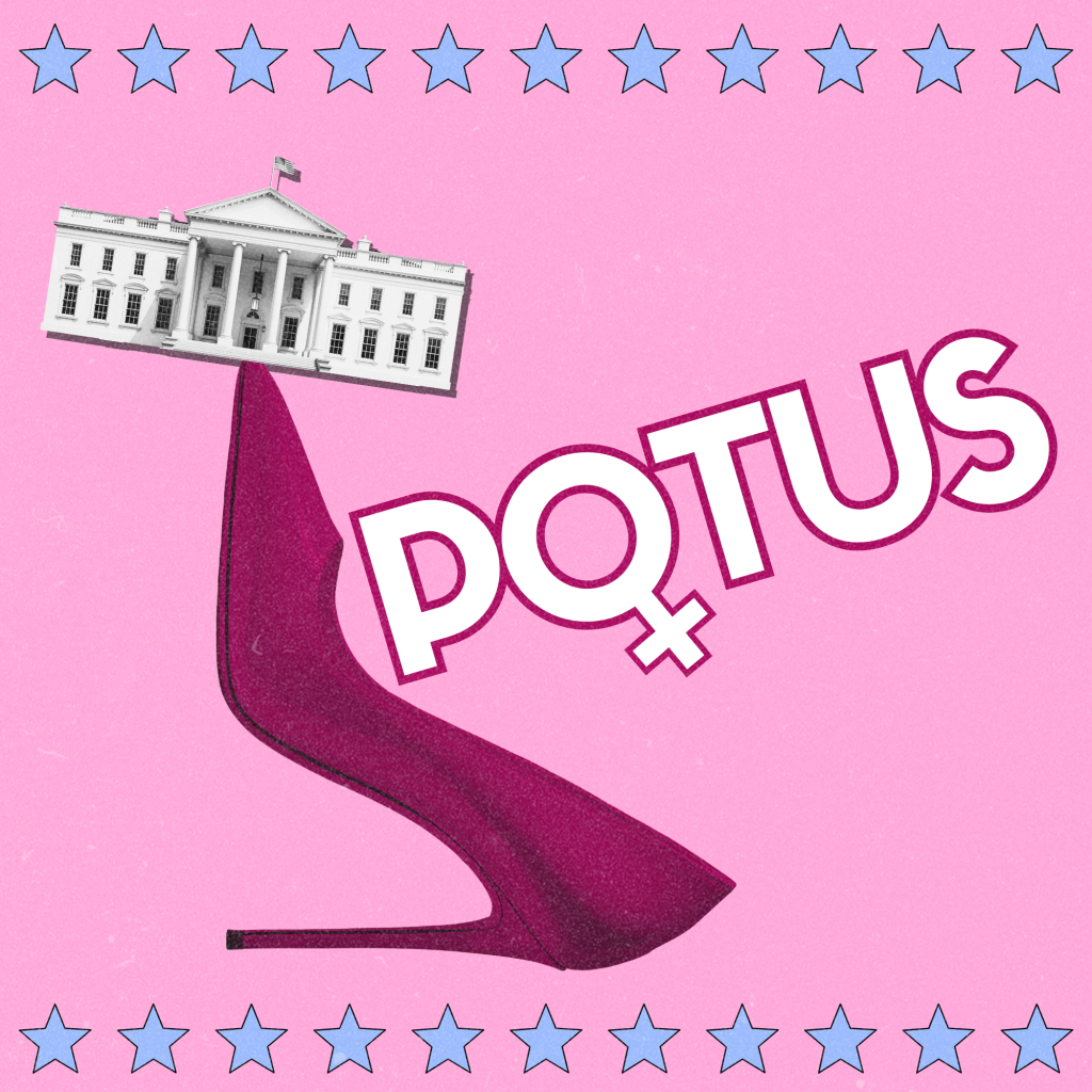 3.15.27 POTUS Square (1)