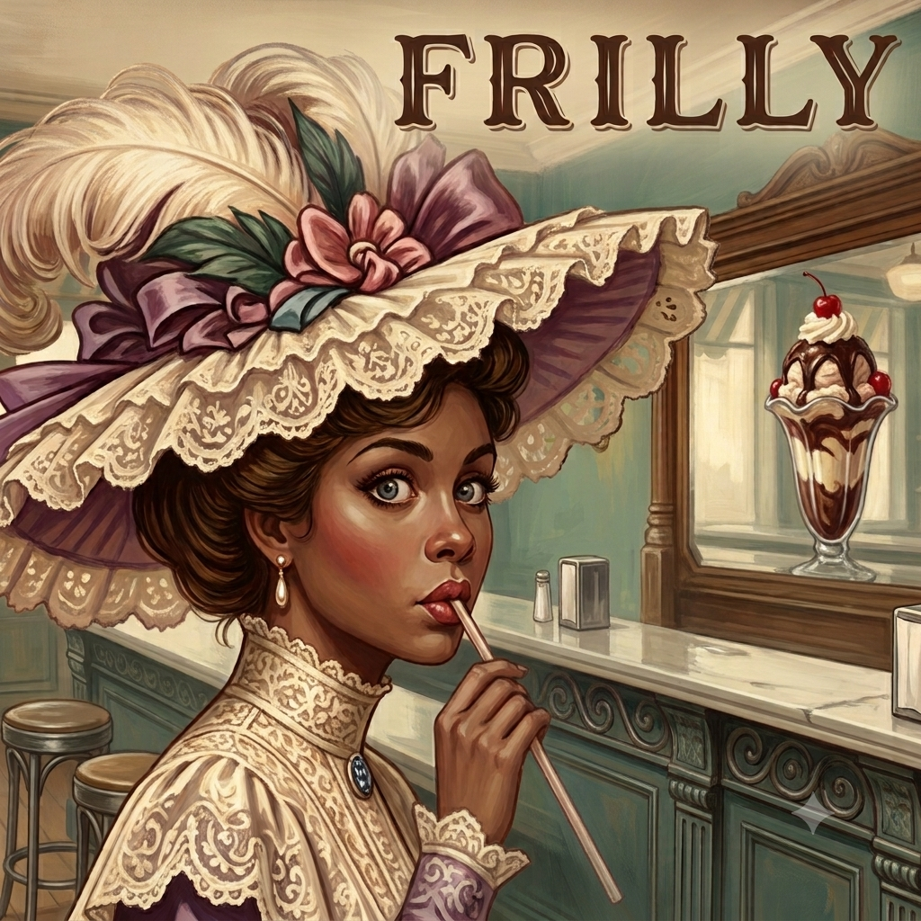 4.19.27 Frilly 1 1