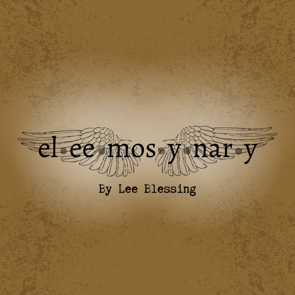 5.09.27 EleemosynaryPromoGraphic_1.1