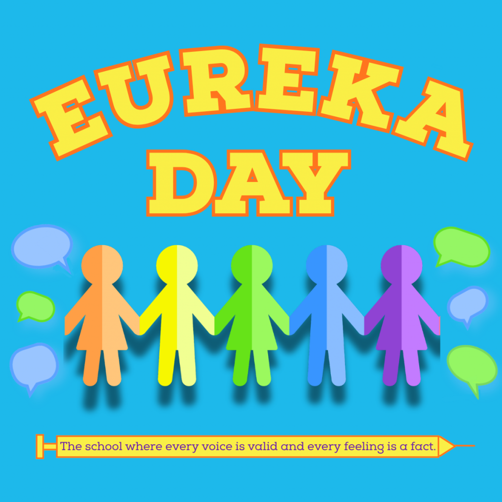 6.06.27 EurekaDay_1x1_8.10